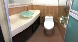 Blk 617 Jurong West Street 65 (Jurong West), HDB 4 Rooms #176758522